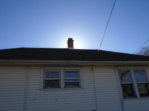 354 S Foley Ave, Kankakee, IL 60901 photo 3