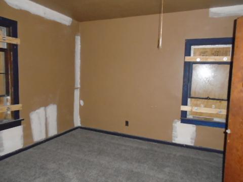 354 S Foley Ave, Kankakee, IL 60901 photo 12