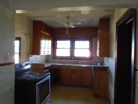 354 S Foley Ave, Kankakee, IL 60901 photo 13