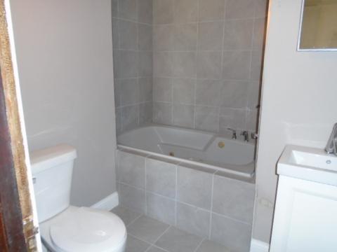 354 S Foley Ave, Kankakee, IL 60901 photo 8