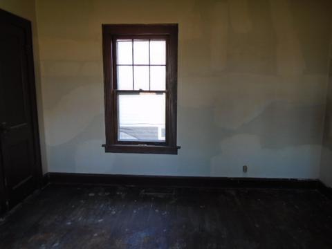 354 S Foley Ave, Kankakee, IL 60901 photo 6