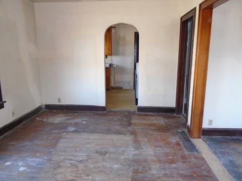 354 S Foley Ave, Kankakee, IL 60901 photo 5
