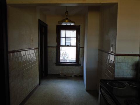 354 S Foley Ave, Kankakee, IL 60901 photo 11