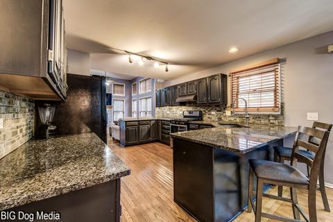 4956 Vermette Cir, Plainfield, IL 60586 photo 17