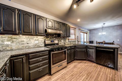 4956 Vermette Cir, Plainfield, IL 60586 photo 18