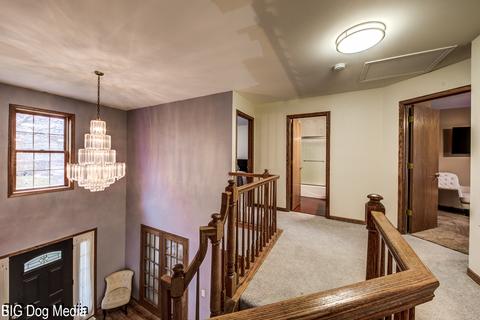 4956 Vermette Cir, Plainfield, IL 60586 photo 33