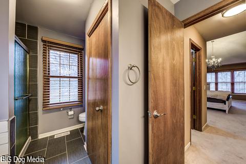 4956 Vermette Cir, Plainfield, IL 60586 photo 41