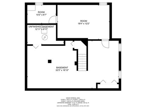 4956 Vermette Cir, Plainfield, IL 60586 photo 42