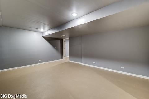 4956 Vermette Cir, Plainfield, IL 60586 photo 50