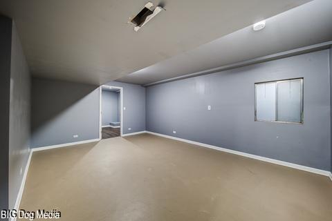 4956 Vermette Cir, Plainfield, IL 60586 photo 47