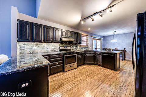 4956 Vermette Cir, Plainfield, IL 60586 photo 19
