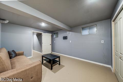4956 Vermette Cir, Plainfield, IL 60586 photo 45