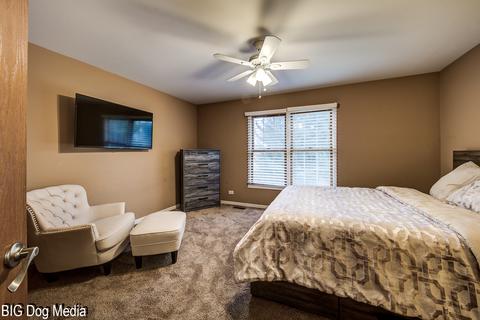 4956 Vermette Cir, Plainfield, IL 60586 photo 30
