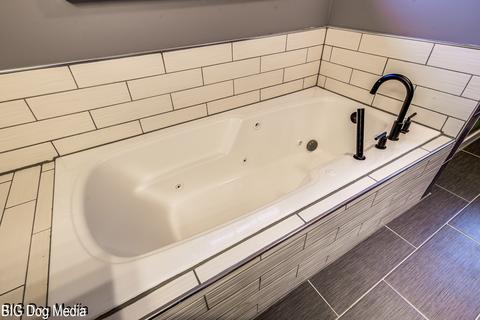 4956 Vermette Cir, Plainfield, IL 60586 photo 40