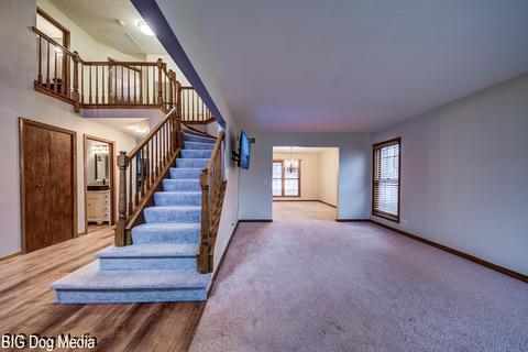 4956 Vermette Cir, Plainfield, IL 60586 photo 9
