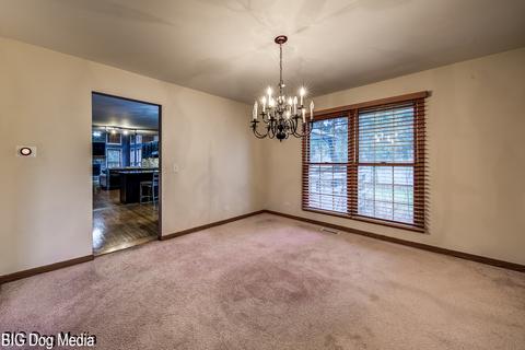 4956 Vermette Cir, Plainfield, IL 60586 photo 12