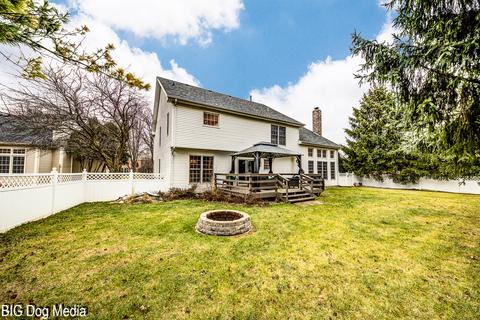 4956 Vermette Cir, Plainfield, IL 60586 photo 52
