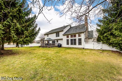 4956 Vermette Cir, Plainfield, IL 60586 photo 53