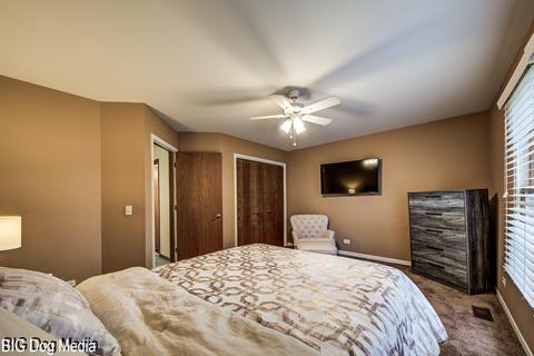 4956 Vermette Cir, Plainfield, IL 60586 photo 31