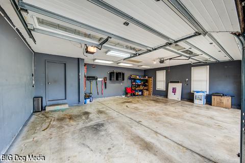 4956 Vermette Cir, Plainfield, IL 60586 photo 55
