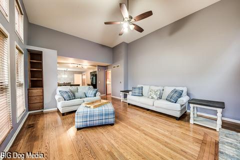 4956 Vermette Cir, Plainfield, IL 60586 photo 22
