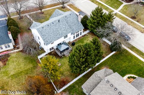 4956 Vermette Cir, Plainfield, IL 60586 photo 57
