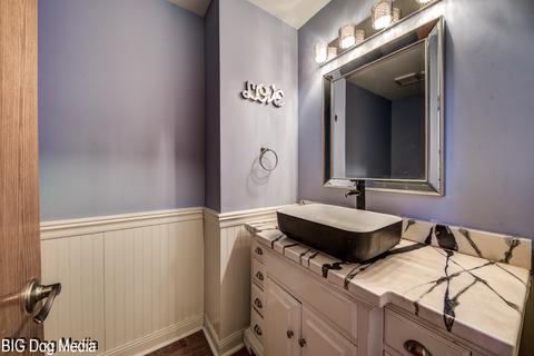 4956 Vermette Cir, Plainfield, IL 60586 photo 8