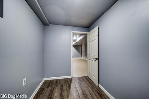 4956 Vermette Cir, Plainfield, IL 60586 photo 49