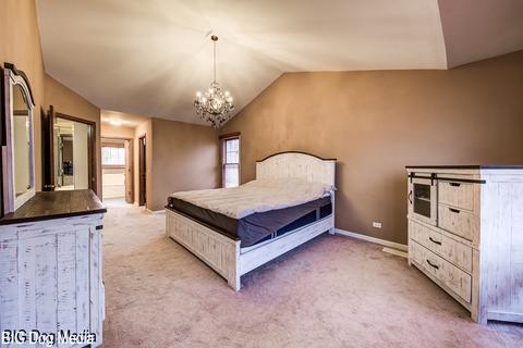 4956 Vermette Cir, Plainfield, IL 60586 photo 35