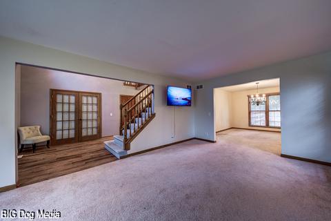 4956 Vermette Cir, Plainfield, IL 60586 photo 10