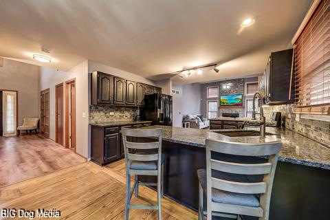4956 Vermette Cir, Plainfield, IL 60586 photo 16