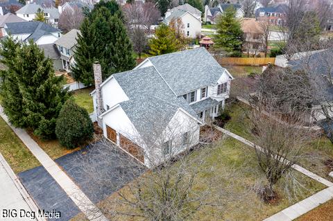 4956 Vermette Cir, Plainfield, IL 60586 photo 59