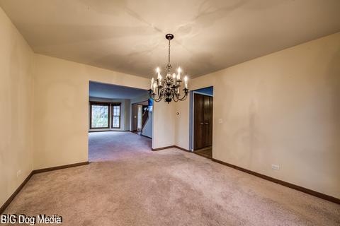 4956 Vermette Cir, Plainfield, IL 60586 photo 13