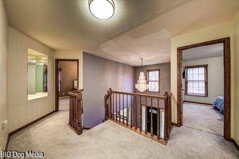 4956 Vermette Cir, Plainfield, IL 60586 photo 32
