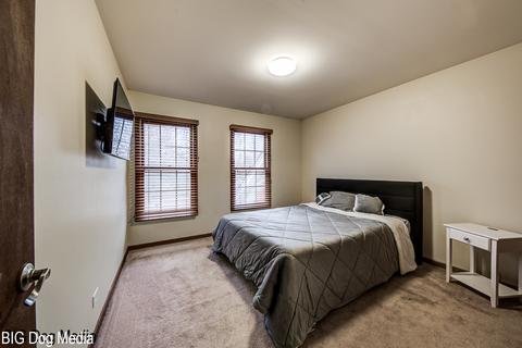 4956 Vermette Cir, Plainfield, IL 60586 photo 27