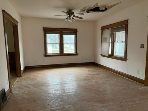 412 E 12th St, Lockport, IL 60441 photo 9