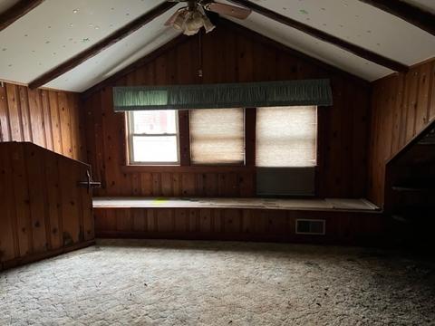 412 E 12th St, Lockport, IL 60441 photo 11