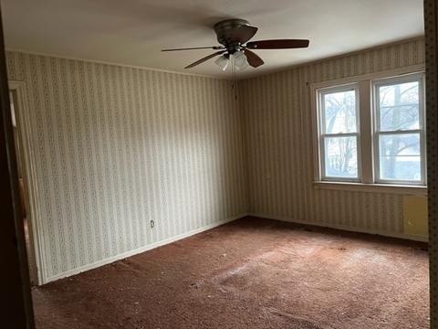 412 E 12th St, Lockport, IL 60441 photo 12