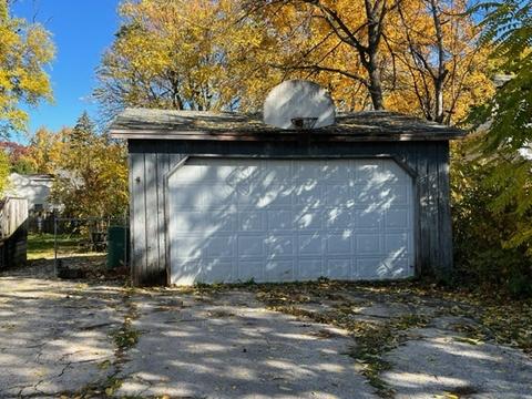 412 E 12th St, Lockport, IL 60441 photo 3