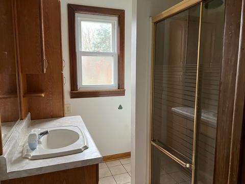 412 E 12th St, Lockport, IL 60441 photo 15