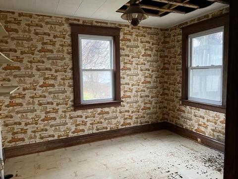 412 E 12th St, Lockport, IL 60441 photo 13