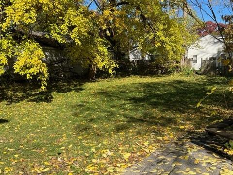 412 E 12th St, Lockport, IL 60441 photo 4