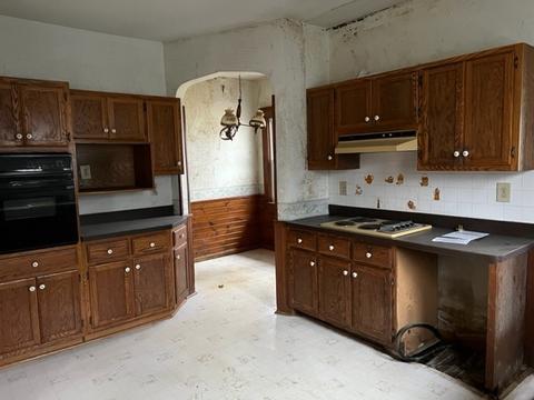 412 E 12th St, Lockport, IL 60441 photo 5