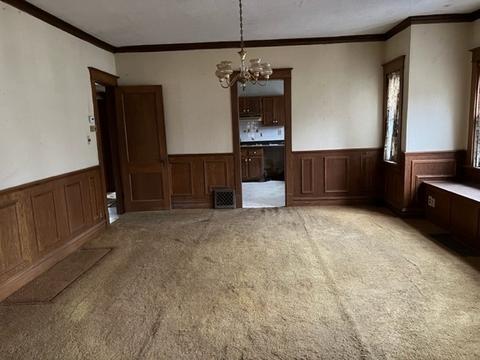 412 E 12th St, Lockport, IL 60441 photo 6