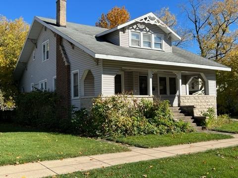 412 E 12th St, Lockport, IL 60441 photo 1