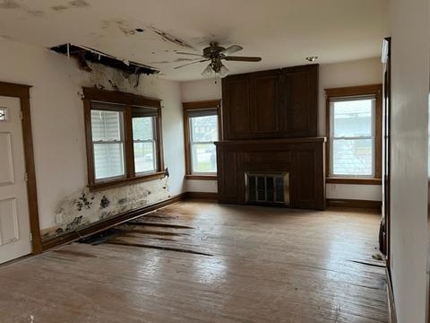412 E 12th St, Lockport, IL 60441 photo 8