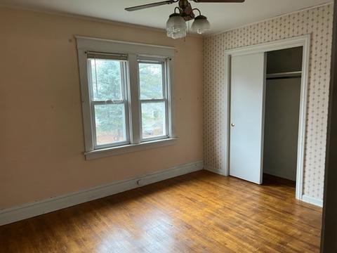 412 E 12th St, Lockport, IL 60441 photo 10