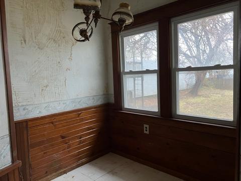 412 E 12th St, Lockport, IL 60441 photo 7