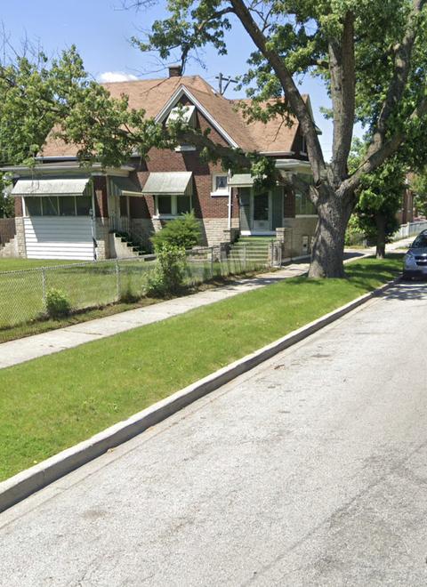 649 E 78th St, Chicago, IL 60619 photo 1