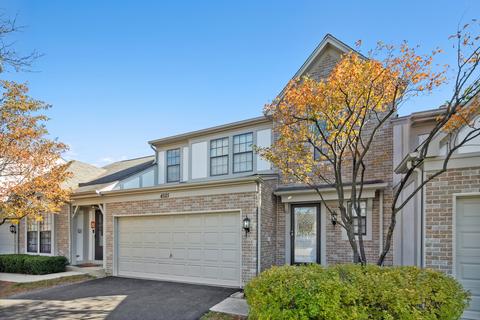 4525 Olmstead Dr, Hoffman Estates, IL 60192 photo 22